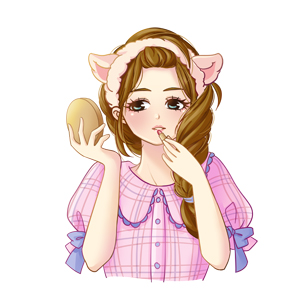 �뮋��ʥ�Q�y�s���������������ۡ����������KO���