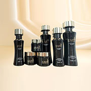 ���м��w��Ҫ��������Щ�����м����Ծȡ�ָ��