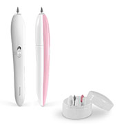 ��ȫ�W(w��ng)�Ĵ���������Ă�ָ�׆���