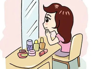 ���������ա�Ƥ�w���t(y��)�����V�㣺�ƌW(xu��)���o(h��)�w����͸����g���o(h��)�w���c(di��n)