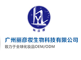 �V�������y����Ƽ����޹�˾