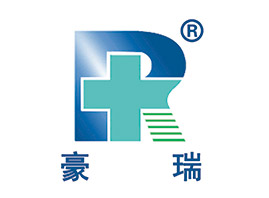 ���Ϻ������＼�g(sh��)���޹�˾