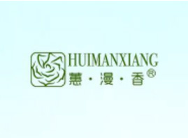 �ӱ��W�������yƷ�N�����޹�˾