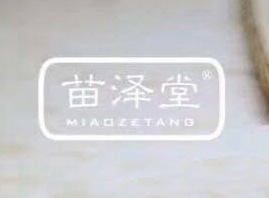 �F�������ˎ�I(y��)���޹�˾