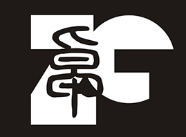 �麣׿�ߌ�(sh��)�I(y��)���޹�˾