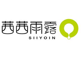 �V�ݲ��໯�yƷ���޹�˾