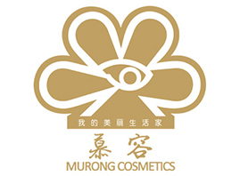 ������Ľ�ݻ��yƷ���޹�˾