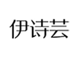 �V���m������Ƽ����޹�˾