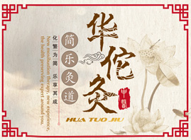 �����G��Դ�t(y��)ˎ���g(sh��)�_�l(f��)���޹�˾