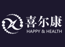 ����ϲ���������Ƽ����޹�˾