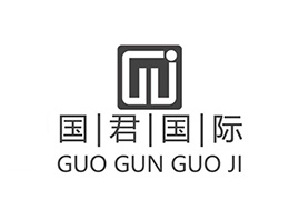 ���χ������Q���޹�˾