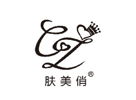 ɽ�|ͮؐ����Ƽ����޹�˾