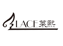 �V�|�R�������Ƽ����޹�˾