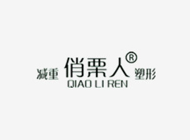 �V������������Ƽ����޹�˾