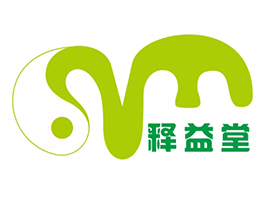 �V������ý����a�I(y��)���޹�˾