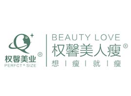 ���K��(qu��n)ܰ���yƷ���޹�˾