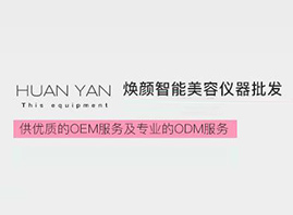 �����П�����݃x���O(sh��)�����޹�˾