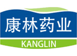 ��������ˎ�I(y��)���޹�˾