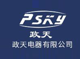 �V������������޹�˾