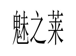 �V����֮�R����Ƽ����޹�˾