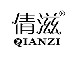 �V��Ǫ�����Ƽ����޹�˾