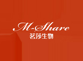 �V����ɯ����Ƽ����޹�˾