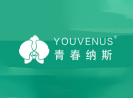 �������ഺ�{˹�����Ƽ����޹�˾