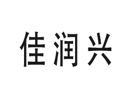 �V�ݼѝ��d����Ƽ����޹�˾