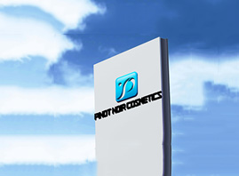 �Ϻ�Ʒ�Z���yƷ���޹�˾