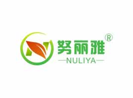 ����ܷ�𻯊yƷ���޹�˾