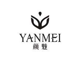 ���wȪ�t(y��)�W(xu��)�o(h��)�wƷ�аl(f��)(�V��)���޹�˾