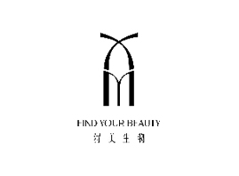 �V�ݝ�������Ƽ����޹�˾