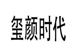 �V�ݭtr������Ƽ����޹�˾