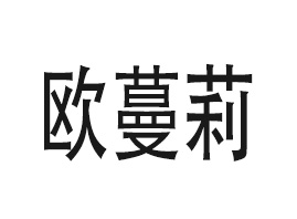 �V�ݚW��������Ƽ����޹�˾