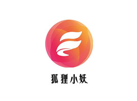 ���պ�؂С���Ļ��������޹�˾