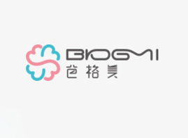 �����аŸ�������Ƽ����޹�˾