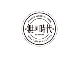 �o�ߕr(sh��)�����H����Ƽ������ڣ����޹�˾