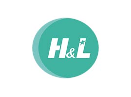 �V�|�������yƷ���޹�˾