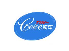 �V��픿�����Ƽ����޹�˾