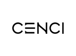 ��ɽ�������ܿƼ����޹�˾