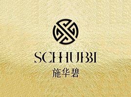 �V�ݕr(sh��)�а�ɯ��(gu��)�H����Ƽ����޹�˾