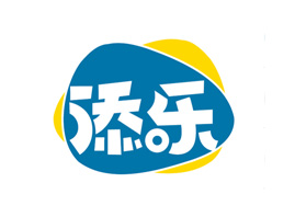 �V�|�혷(l��)���yƷ���޹�˾