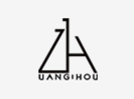 �V�݊y���Q(m��o)�����޹�˾