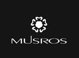 �V��������˹���yƷ���޹�˾