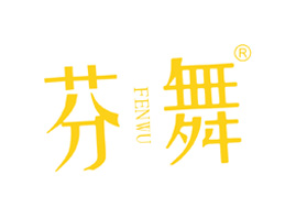 �M�ݷҐ�(��i)����Ƽ����޹�˾