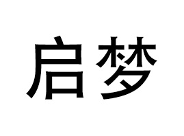 �V�݆���(m��ng)����Ƽ����޹�˾