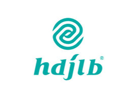 ������(�V��)����Ƽ����޹�˾