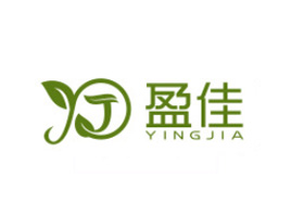 ��ɽӯ�т����o(h��)����Ʒ���޹�˾