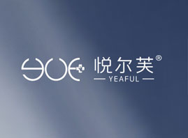 ���ɭ��t(y��)�W���޹�˾