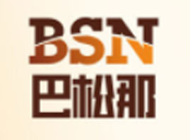 �V�|����������Ƽ����޹�˾